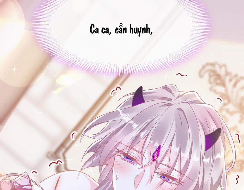 Tân Nương Của Ma Thần 33 trang 95