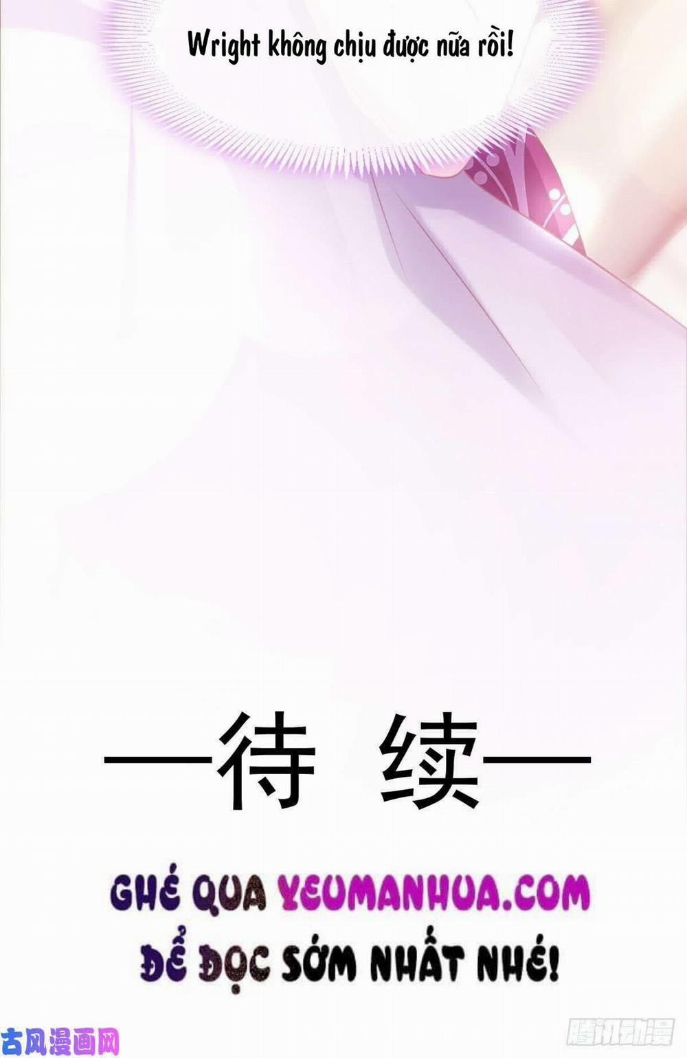 Tân Nương Của Ma Thần 33 trang 97