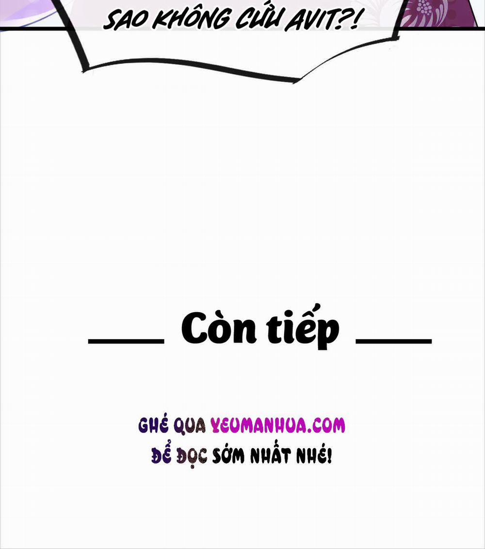 Tân Nương Của Ma Thần 35 trang 24