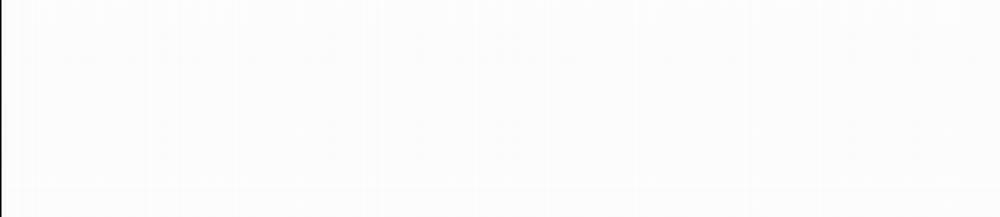 Tân Nương Của Ma Thần 37 trang 13