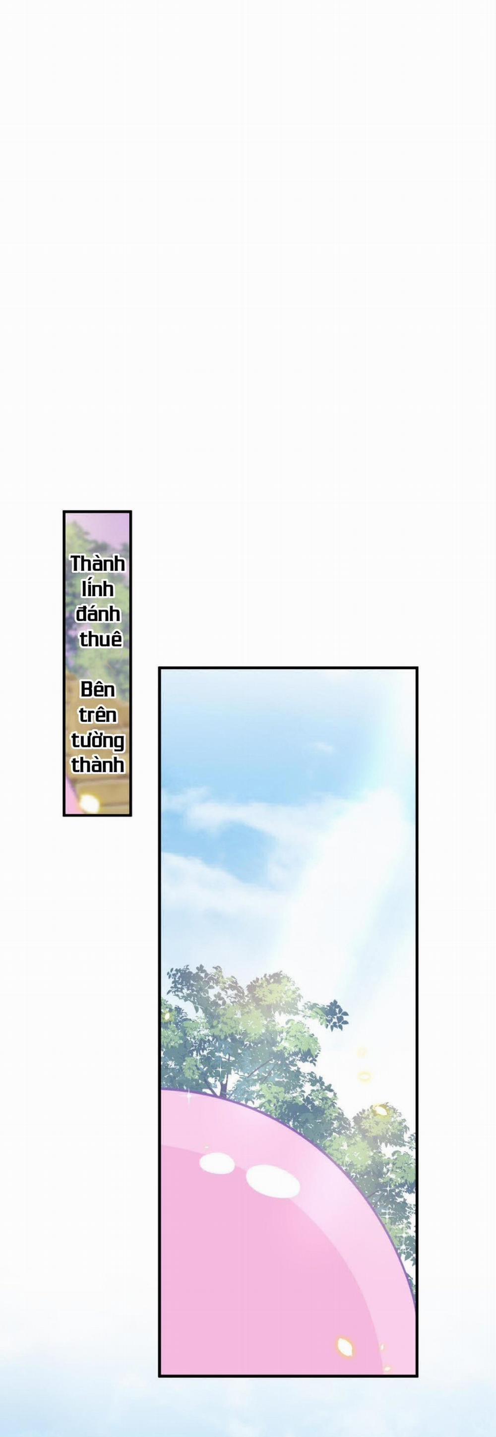 Tân Nương Của Ma Thần 37 trang 25