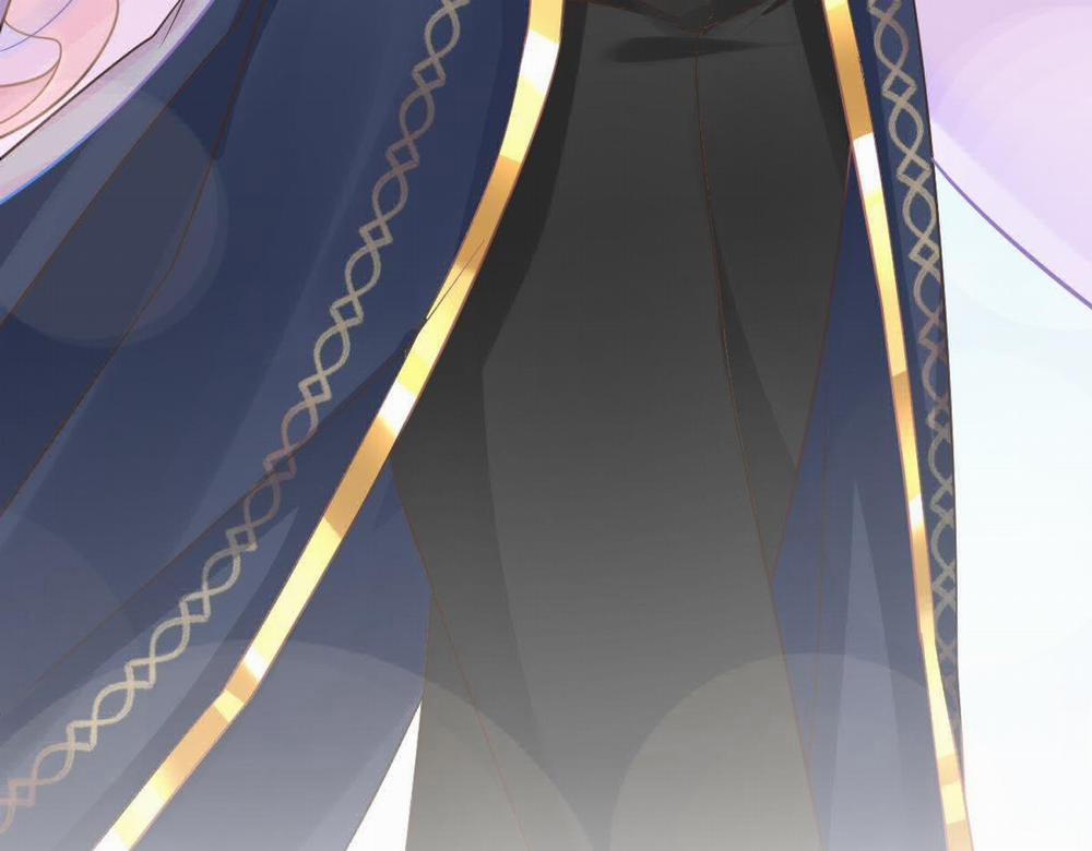 Tân Nương Của Ma Thần 39 trang 11