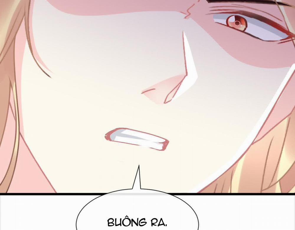 Tân Nương Của Ma Thần 39 trang 21