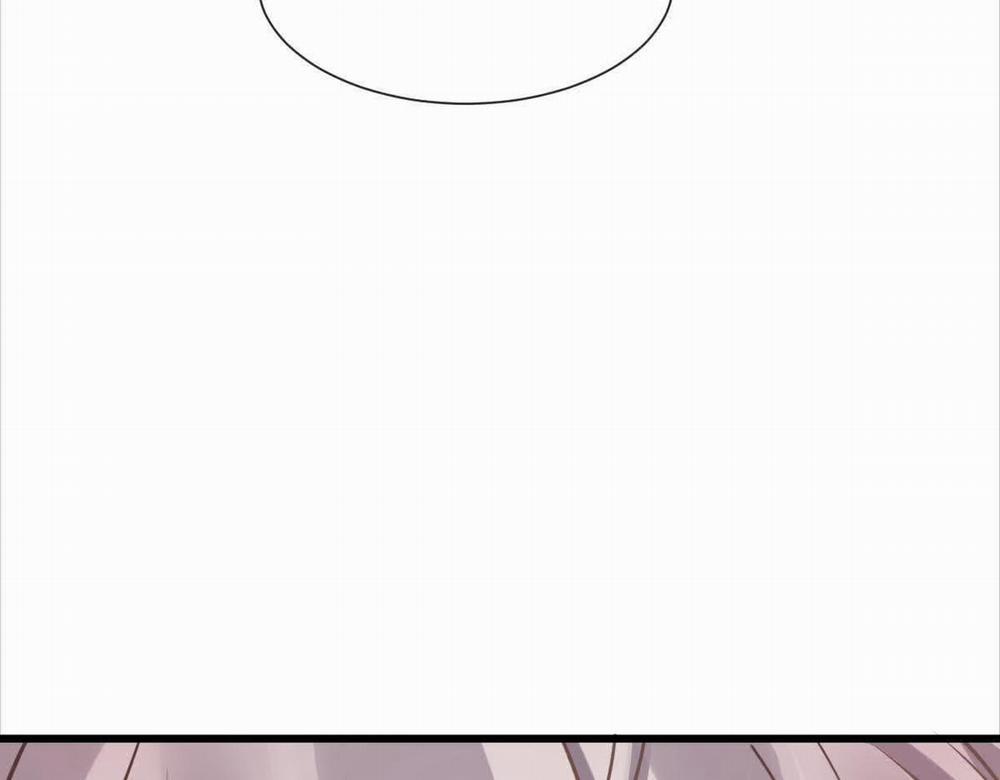 Tân Nương Của Ma Thần 39 trang 22