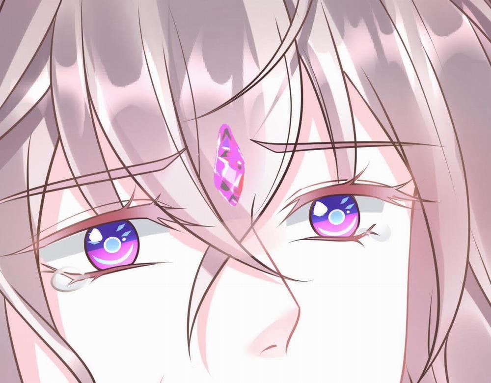 Tân Nương Của Ma Thần 39 trang 23