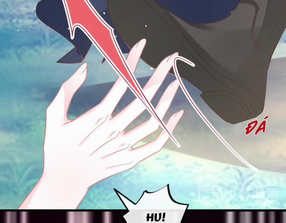 Tân Nương Của Ma Thần 39 trang 26