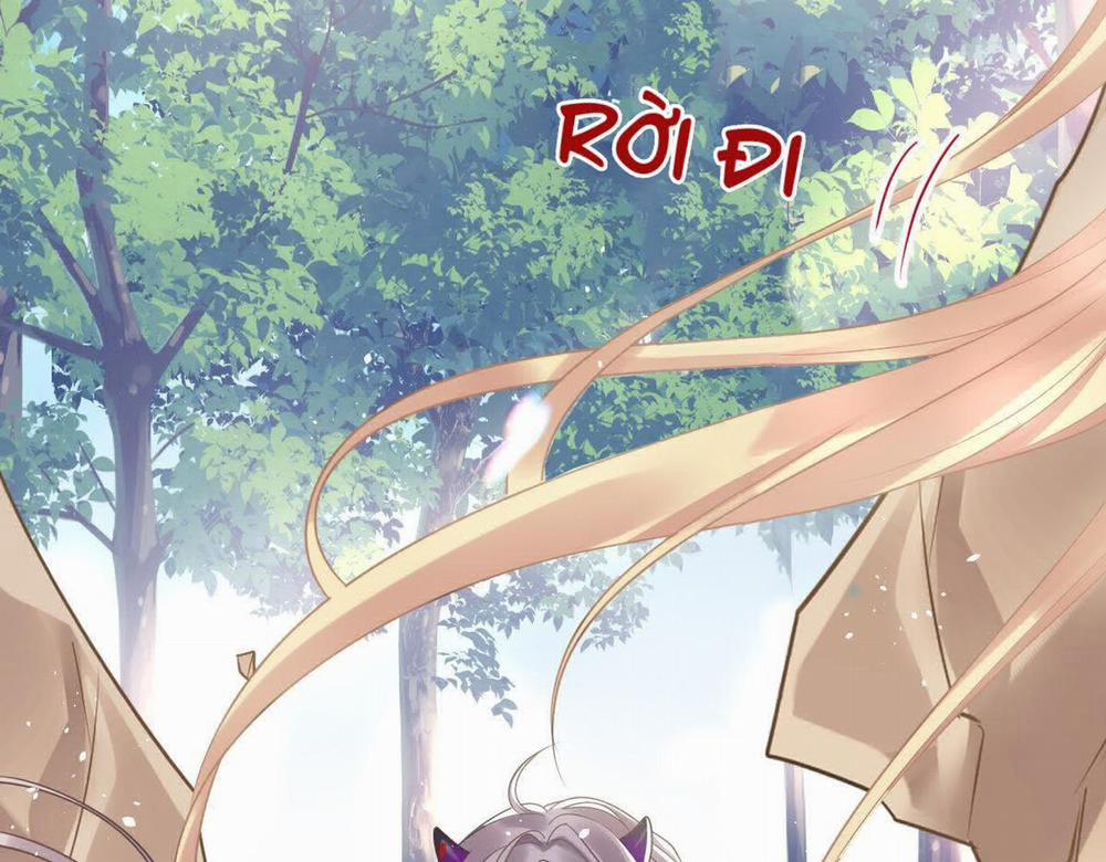 Tân Nương Của Ma Thần 39 trang 31