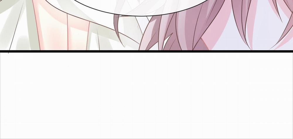 Tân Nương Của Ma Thần 39 trang 36