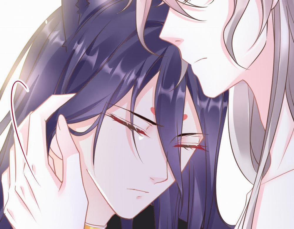 Tân Nương Của Ma Thần 39 trang 41