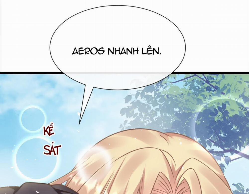 Tân Nương Của Ma Thần 39 trang 50