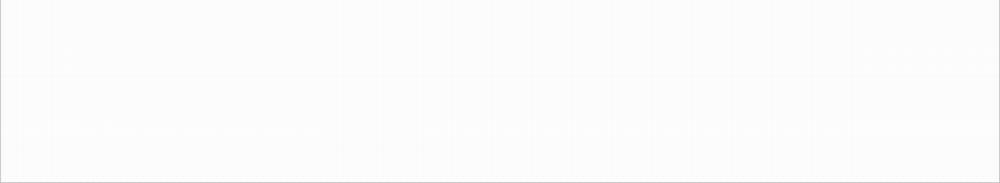 Tân Nương Của Ma Thần 39 trang 53