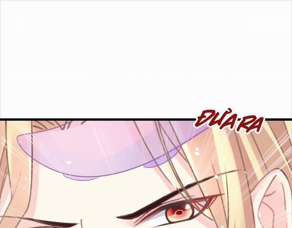 Tân Nương Của Ma Thần 39 trang 54