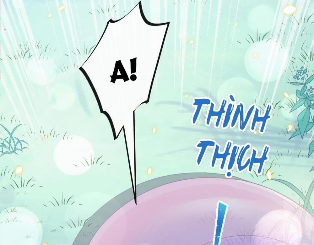 Tân Nương Của Ma Thần 39 trang 56