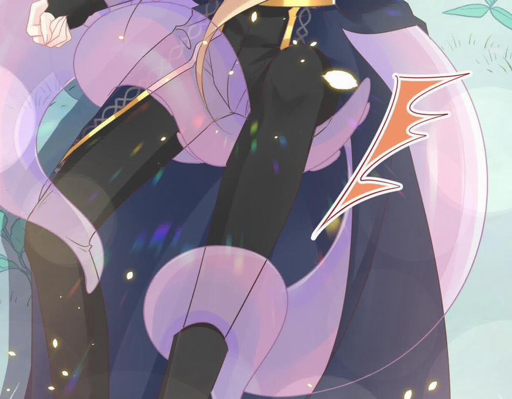 Tân Nương Của Ma Thần 39 trang 58