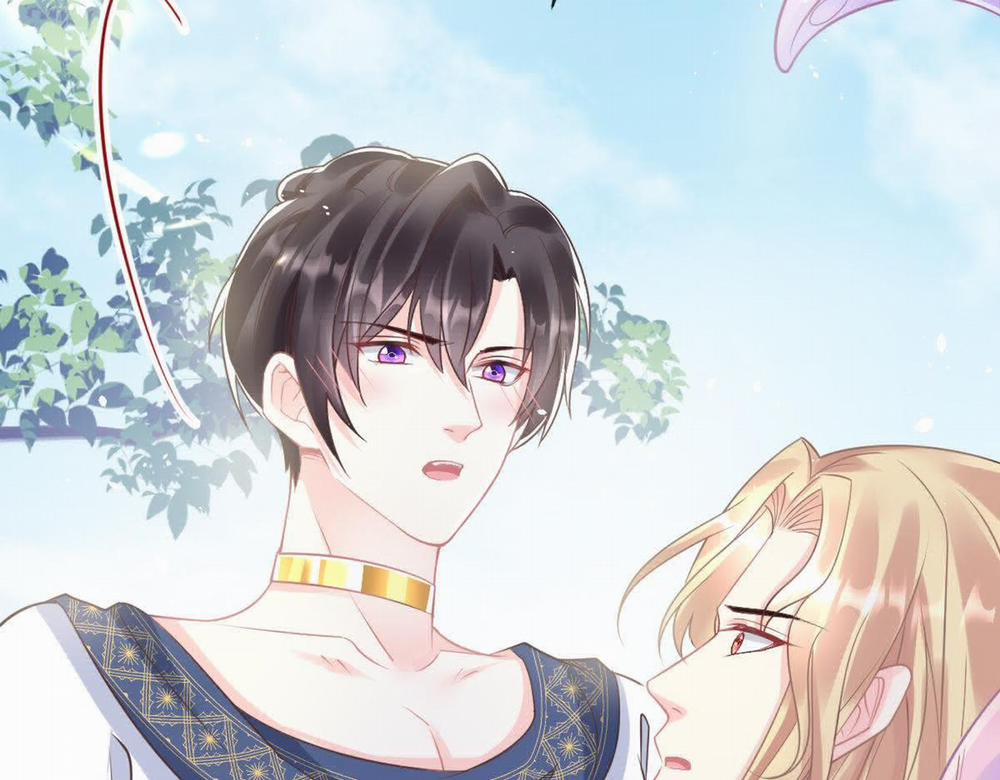 Tân Nương Của Ma Thần 39 trang 61