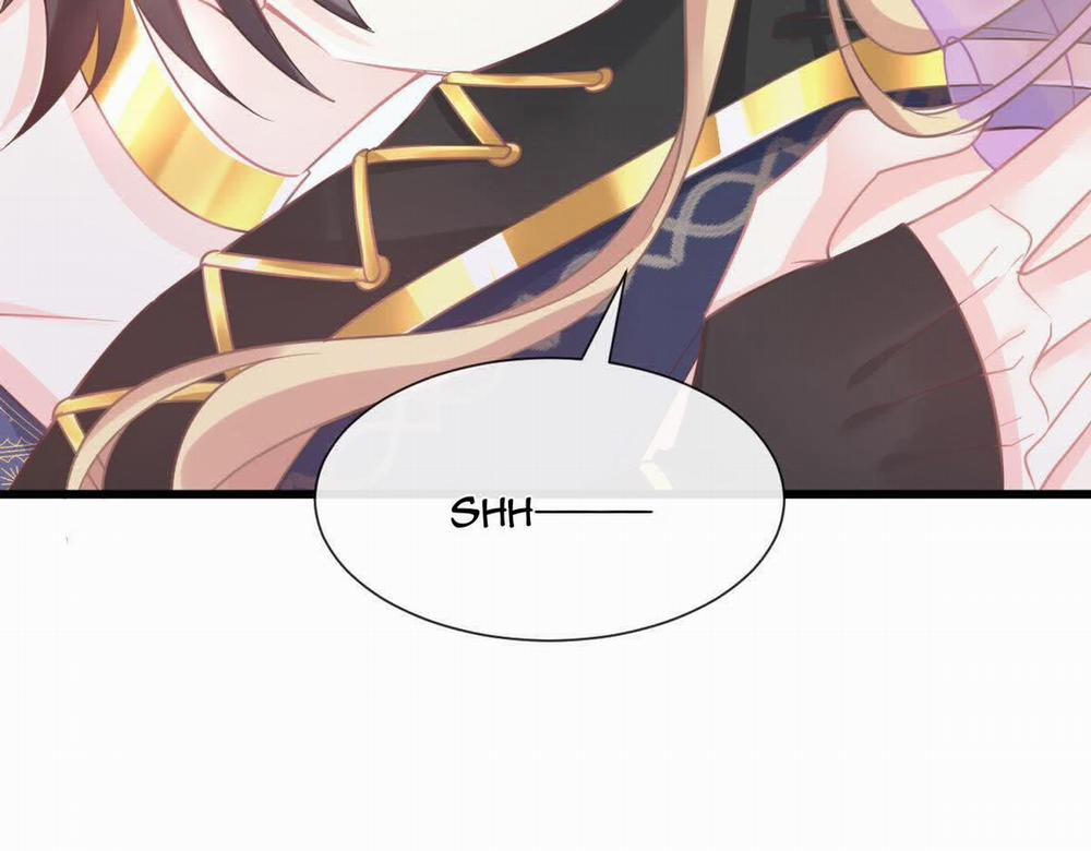 Tân Nương Của Ma Thần 39 trang 65