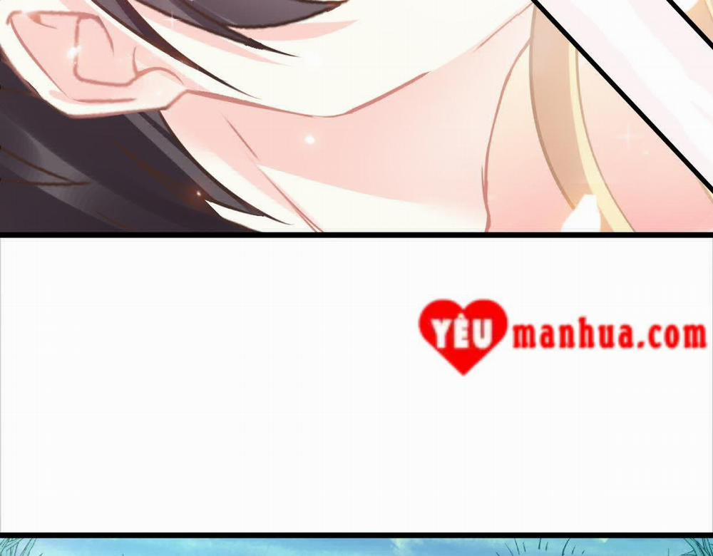 Tân Nương Của Ma Thần 39 trang 72