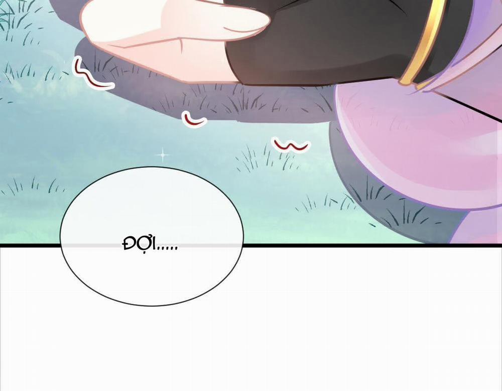 Tân Nương Của Ma Thần 39 trang 74