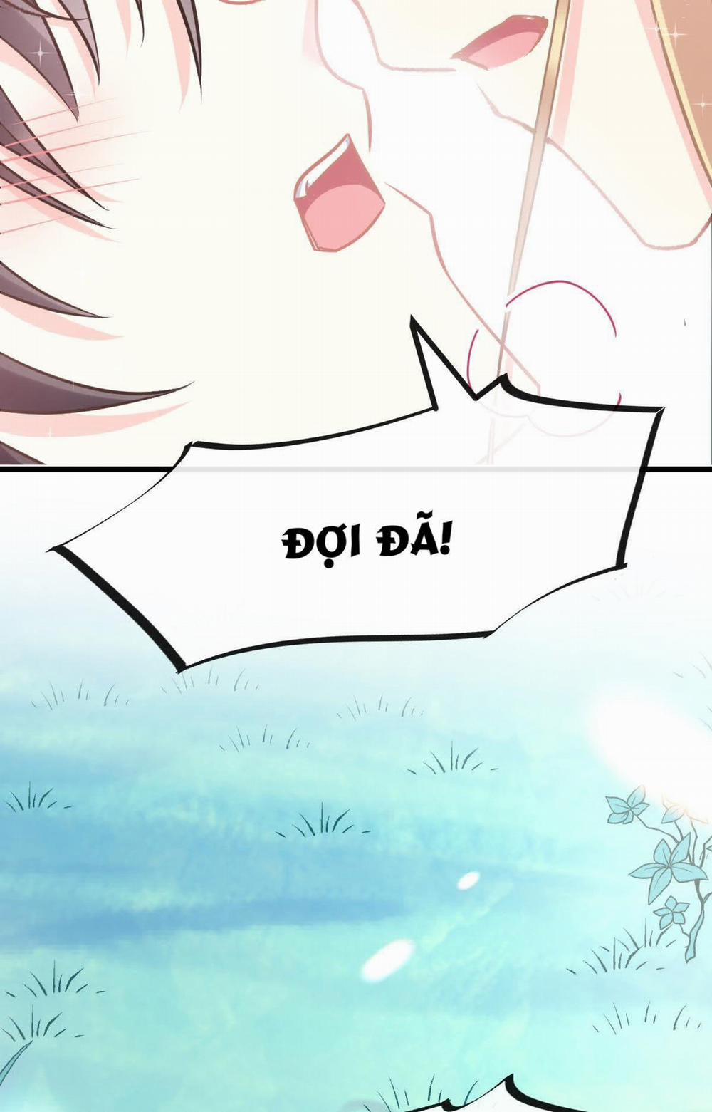 Tân Nương Của Ma Thần 39 trang 76