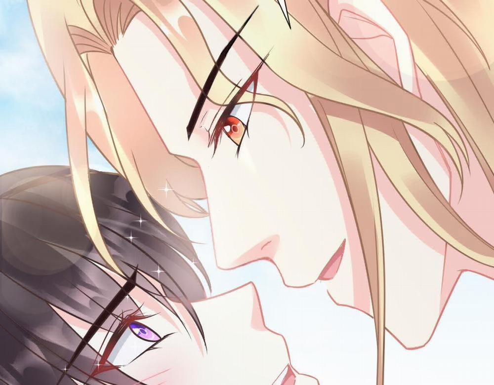 Tân Nương Của Ma Thần 39 trang 82