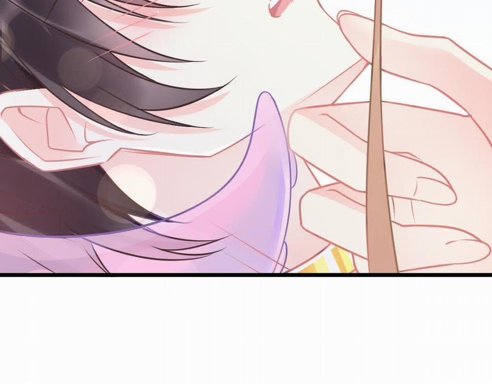 Tân Nương Của Ma Thần 39 trang 83