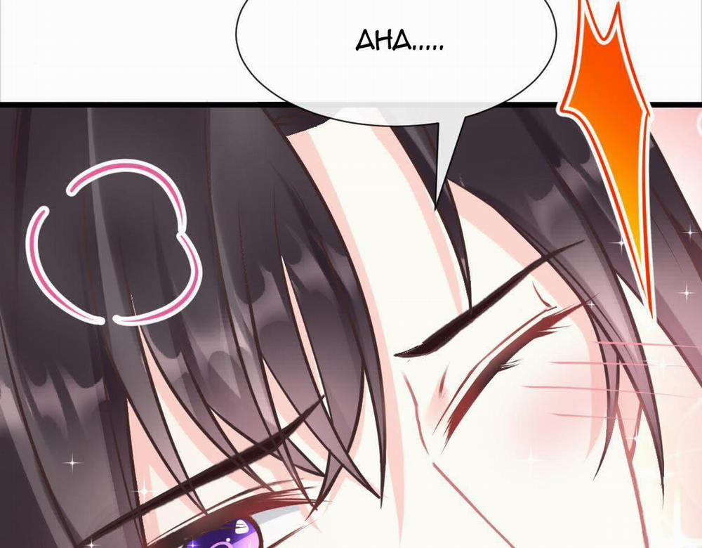 Tân Nương Của Ma Thần 39 trang 87