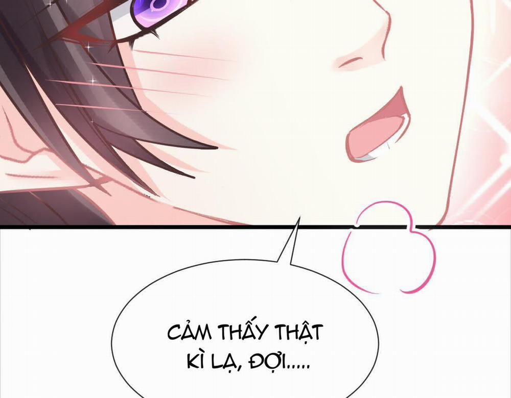 Tân Nương Của Ma Thần 39 trang 88