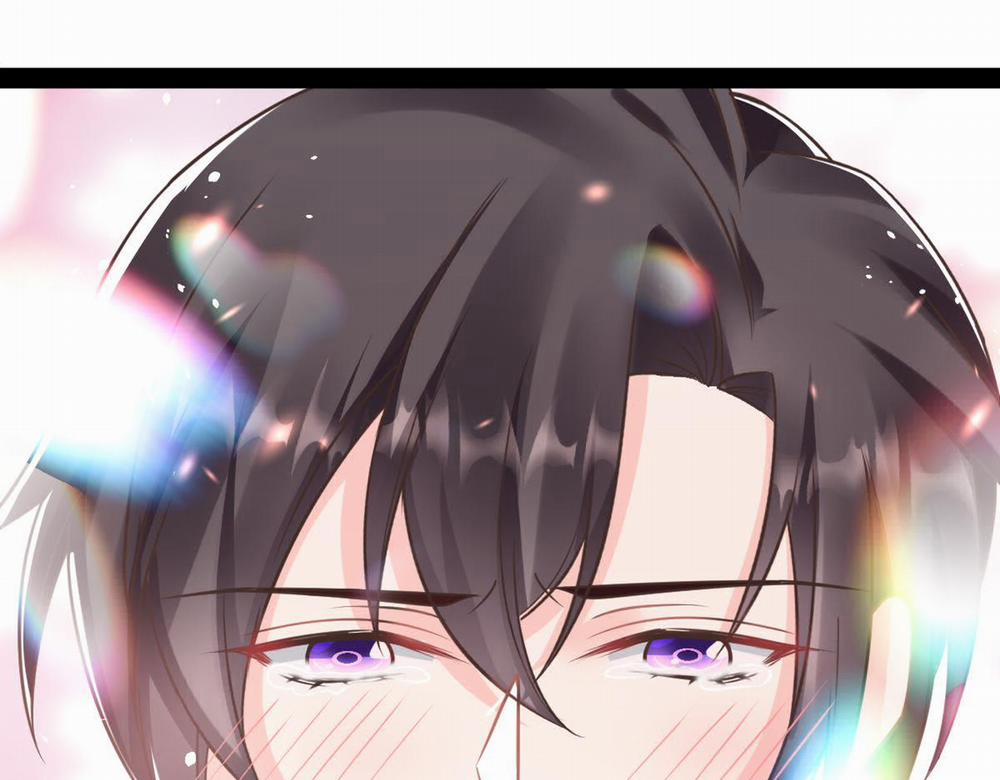 Tân Nương Của Ma Thần 39 trang 97