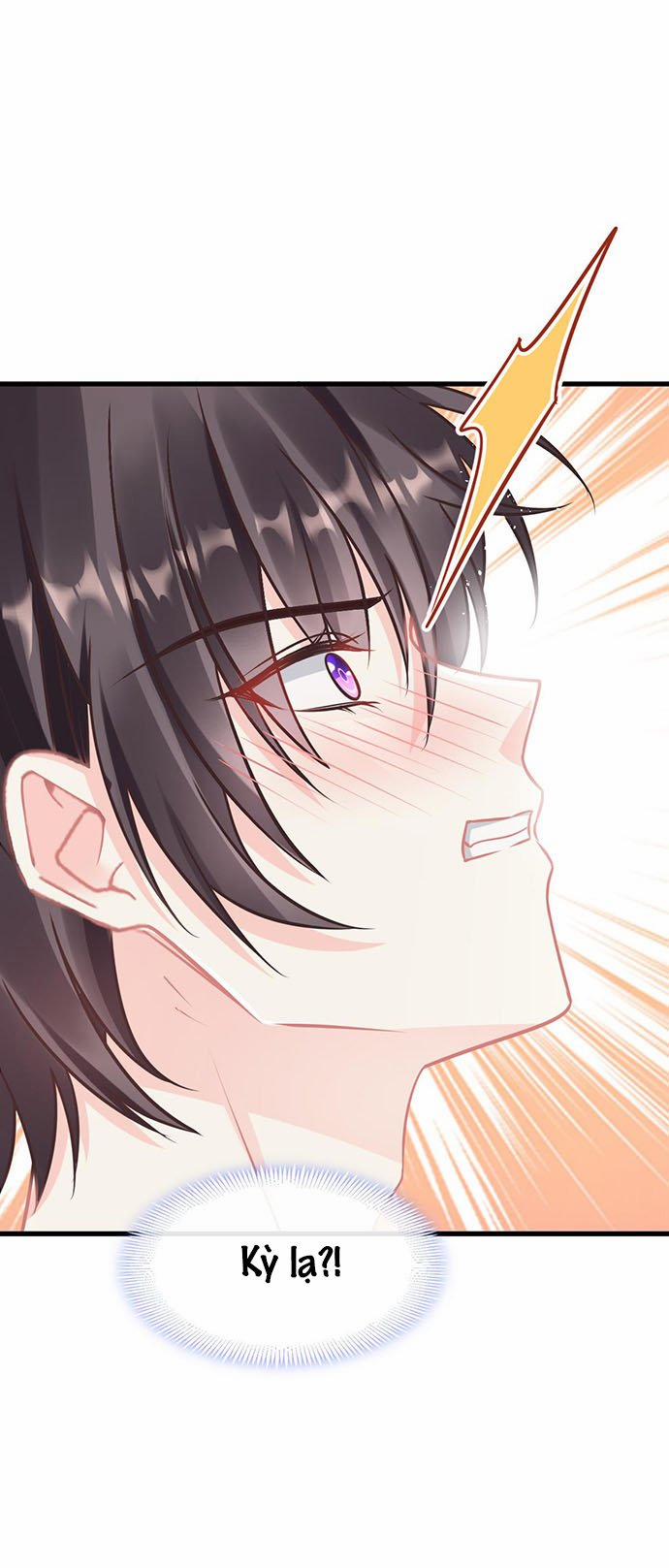 Tân Nương Của Ma Thần 40 trang 4