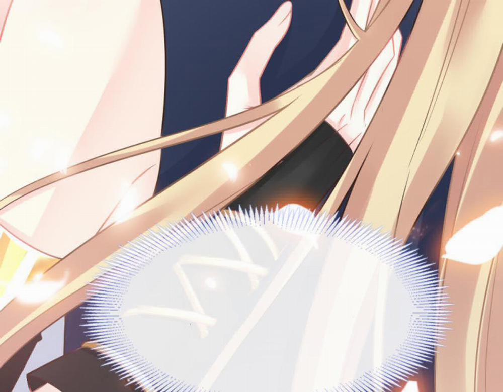 Tân Nương Của Ma Thần 40 trang 45