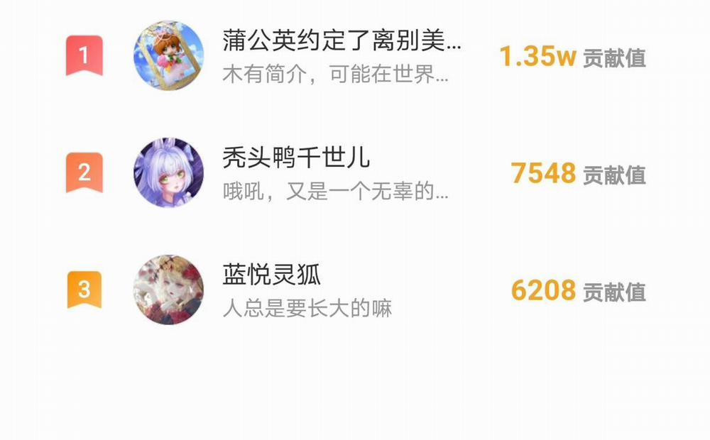 Tân Nương Của Ma Thần 40 trang 47