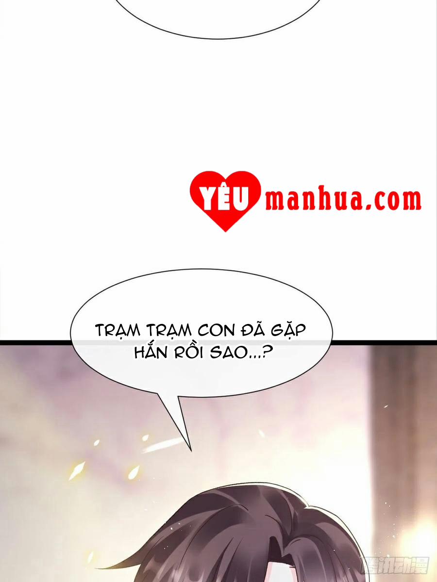 Tân Nương Của Ma Thần 44 trang 16