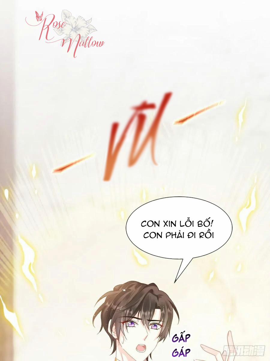 Tân Nương Của Ma Thần 44 trang 18