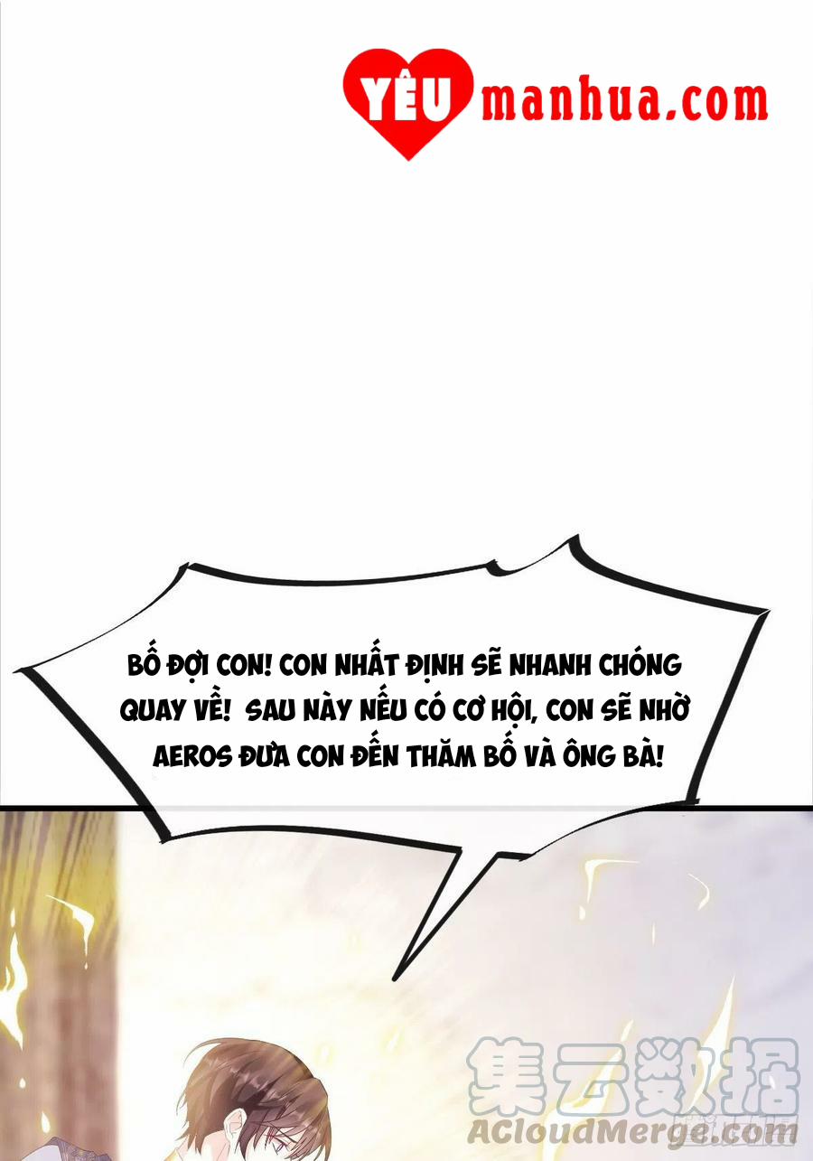 Tân Nương Của Ma Thần 44 trang 20