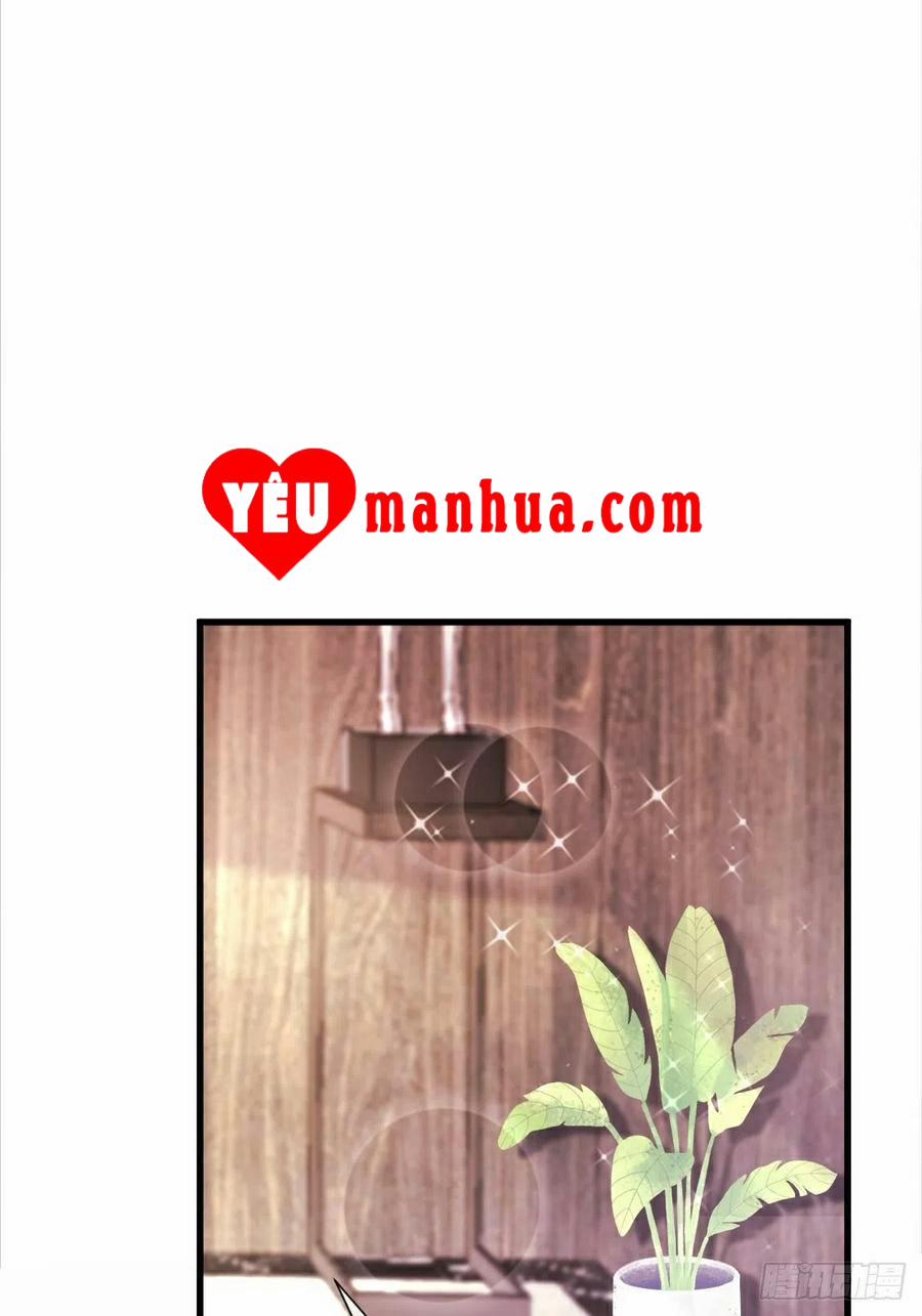 Tân Nương Của Ma Thần 44 trang 24