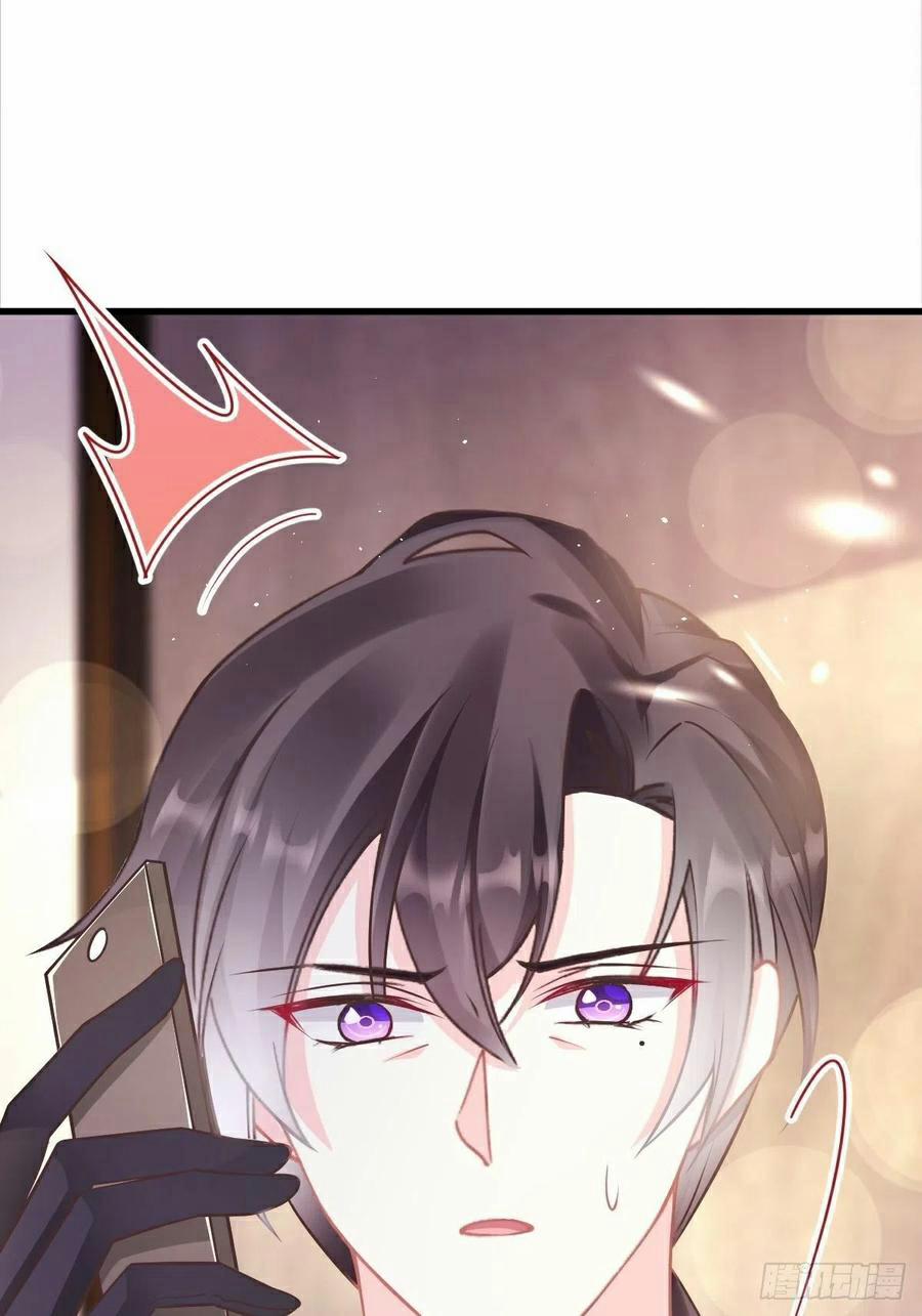 Tân Nương Của Ma Thần 44 trang 27