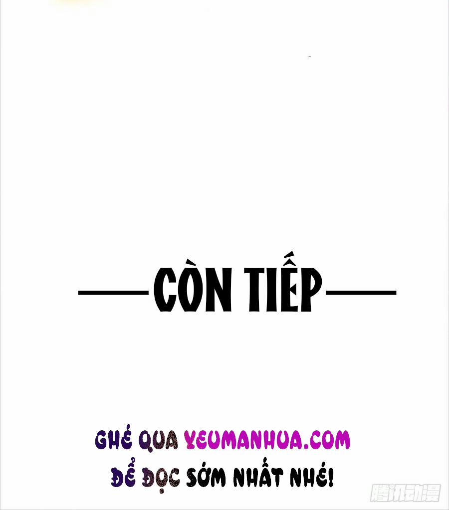 Tân Nương Của Ma Thần 44 trang 54