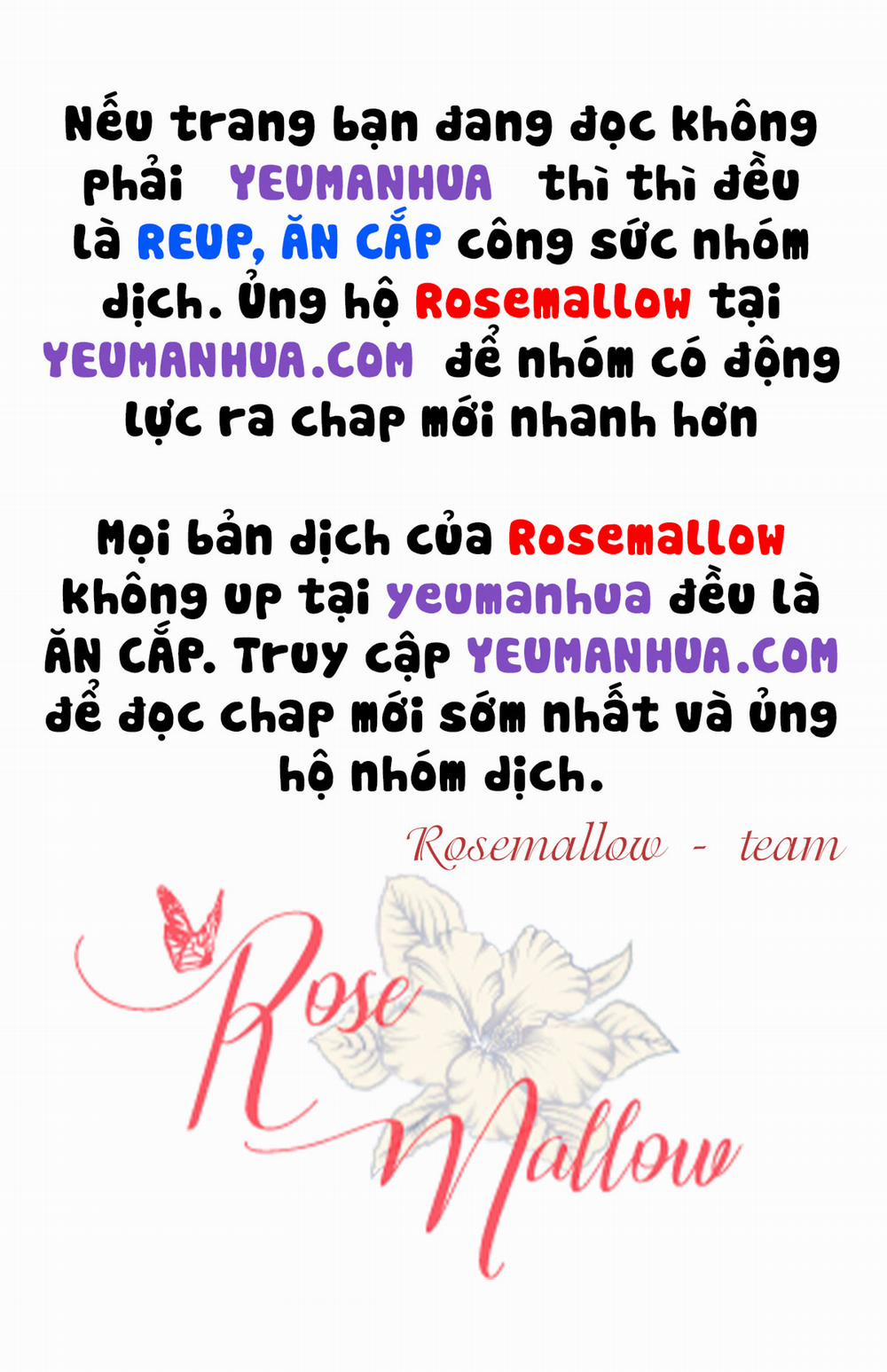 Tân Nương Của Ma Thần 45 trang 13