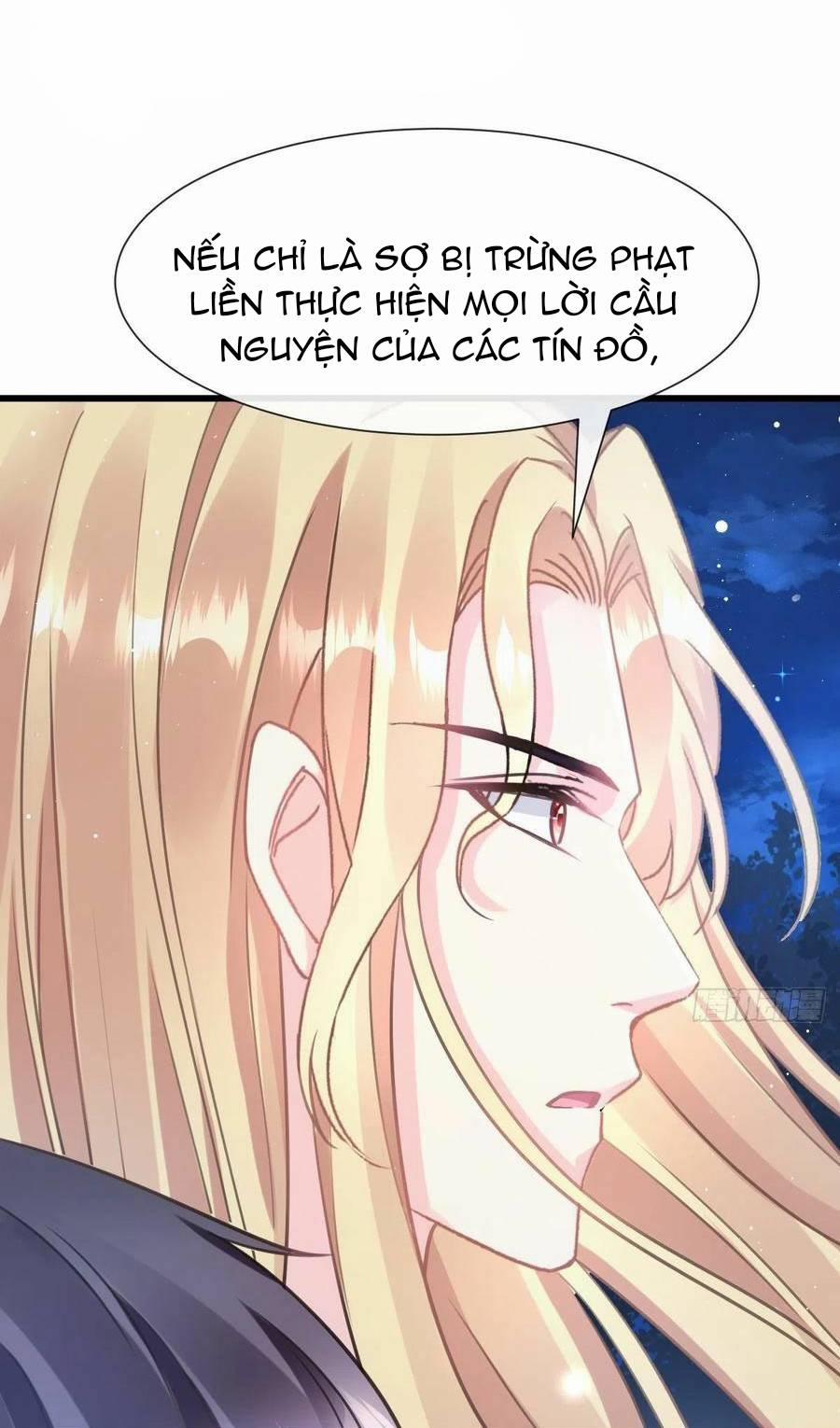 Tân Nương Của Ma Thần 46 trang 11