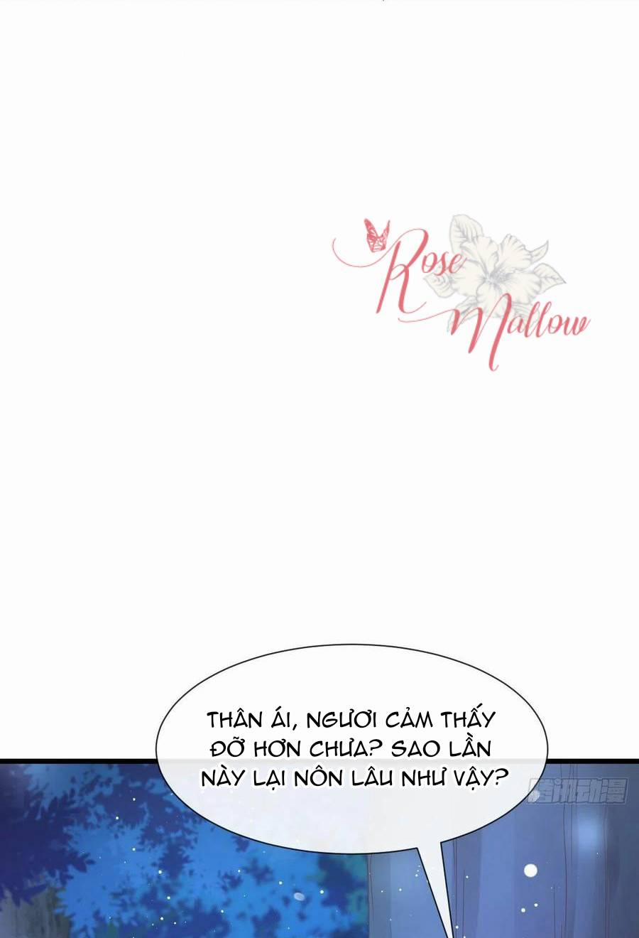 Tân Nương Của Ma Thần 46 trang 13