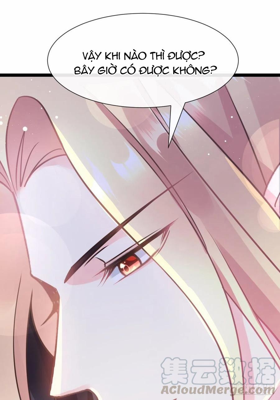 Tân Nương Của Ma Thần 47 trang 11