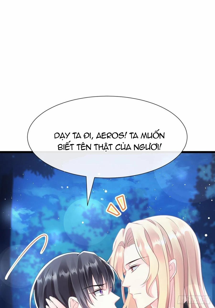 Tân Nương Của Ma Thần 47 trang 22