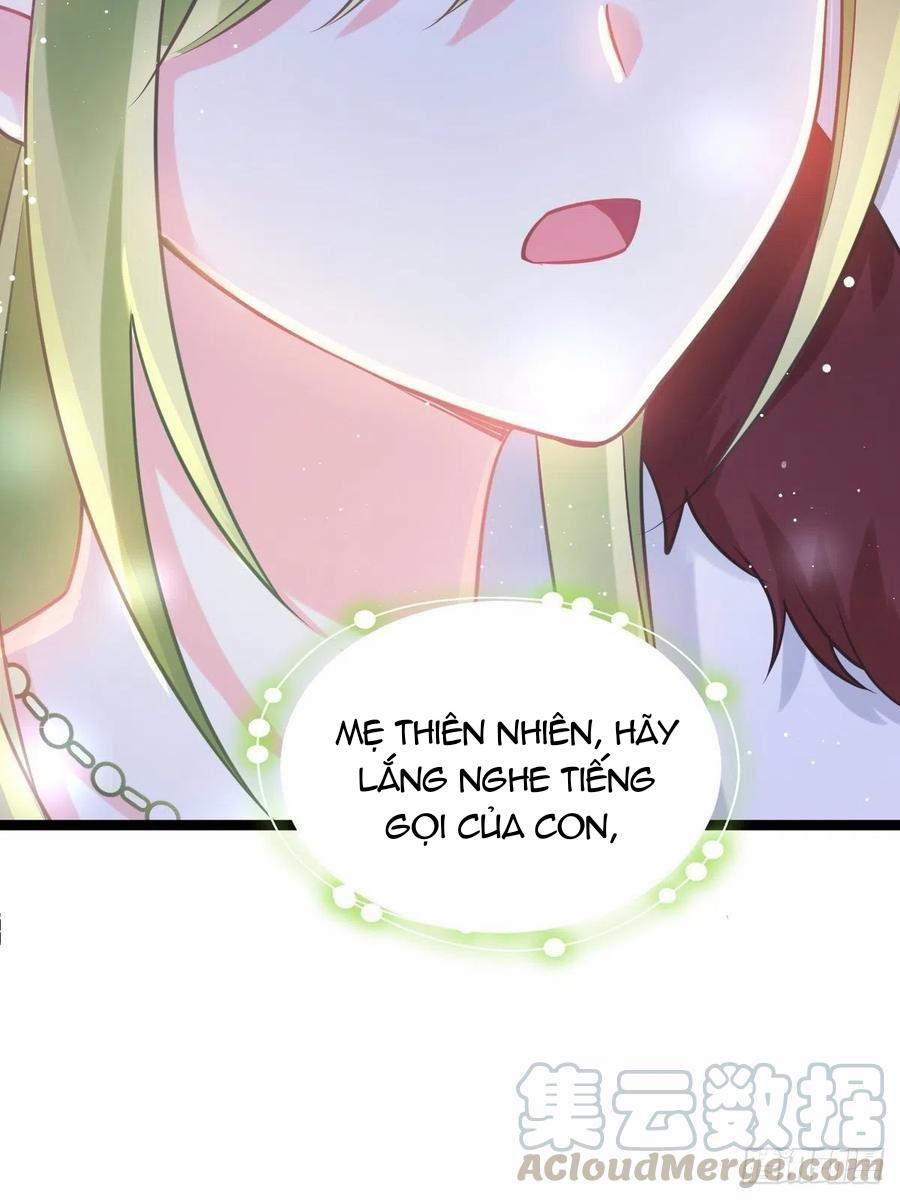 Tân Nương Của Ma Thần 47 trang 41