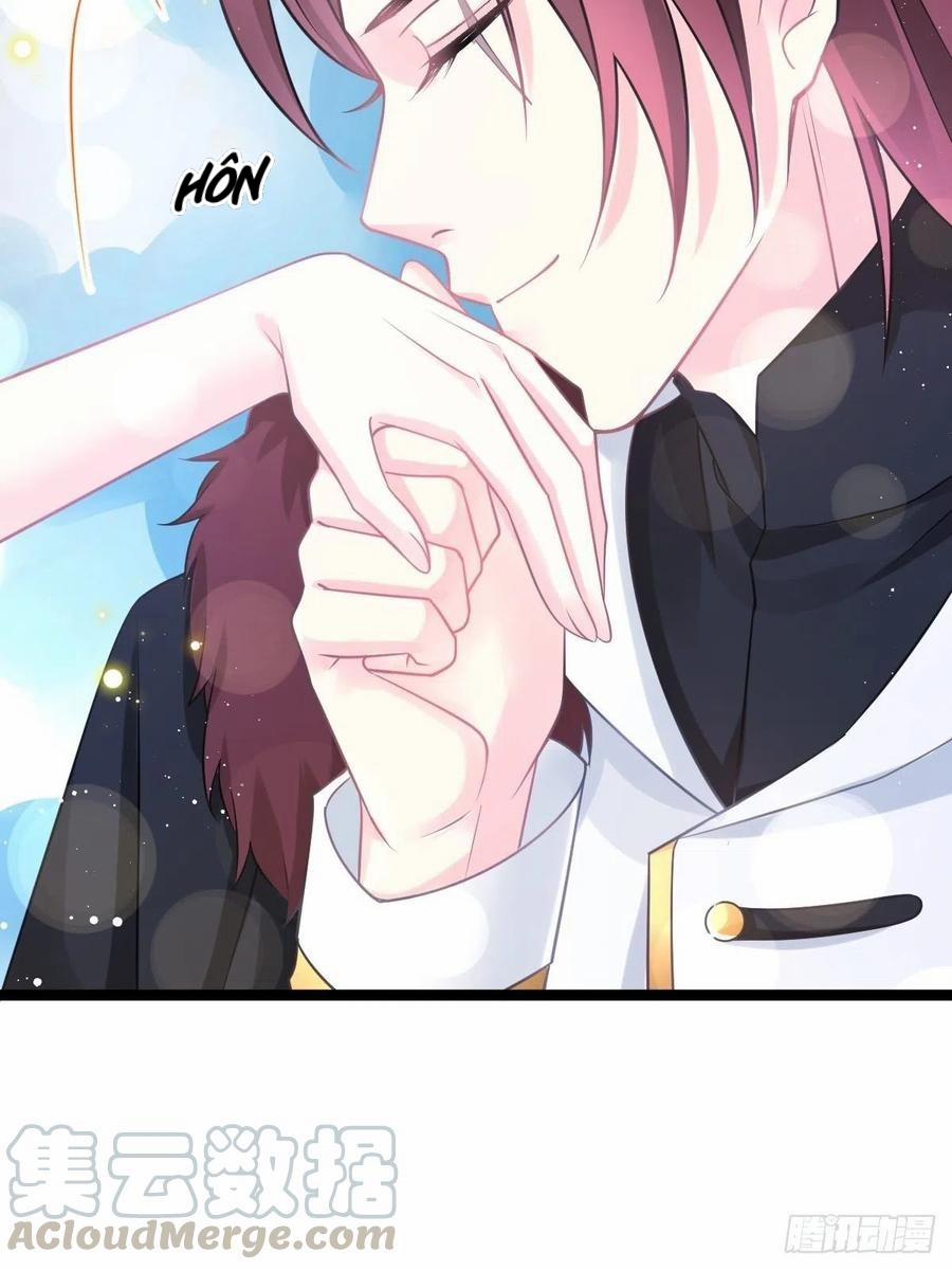 Tân Nương Của Ma Thần 47 trang 46