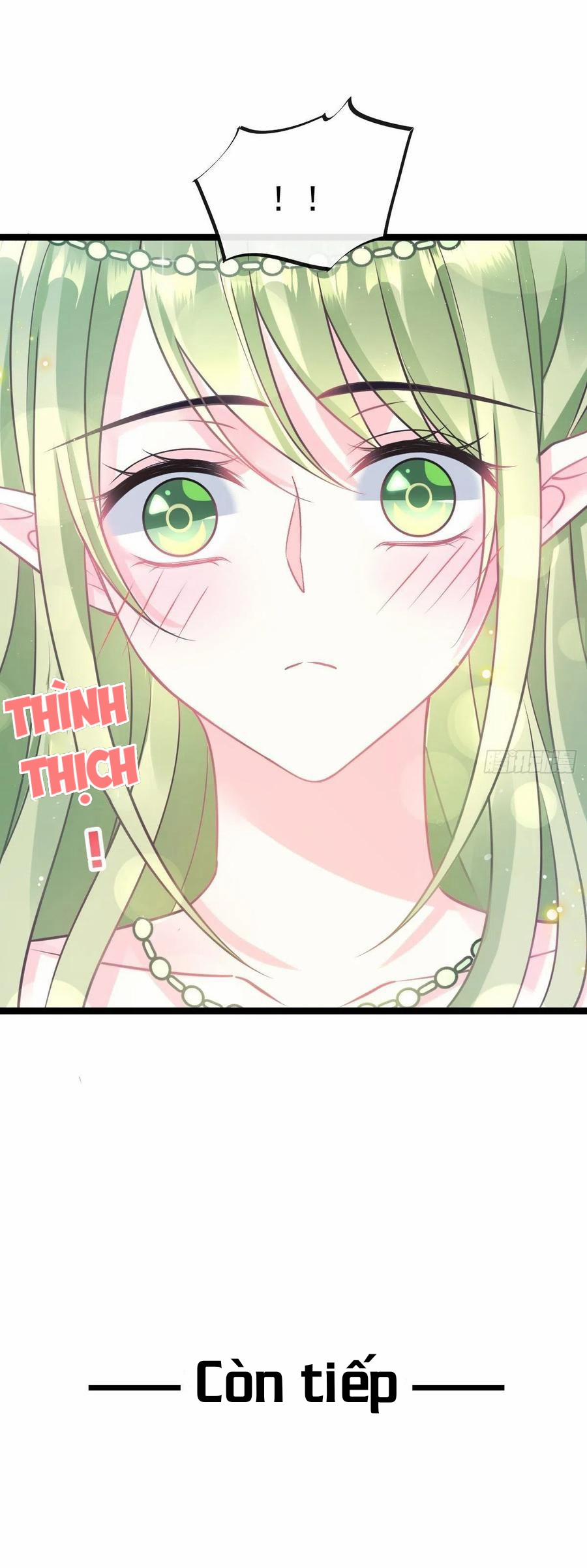 Tân Nương Của Ma Thần 47 trang 47