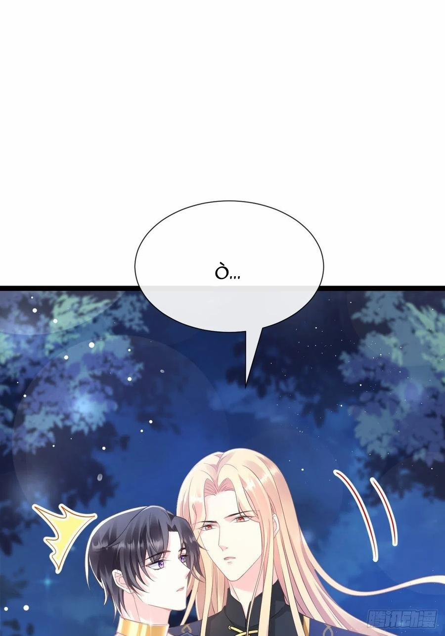 Tân Nương Của Ma Thần 47 trang 6