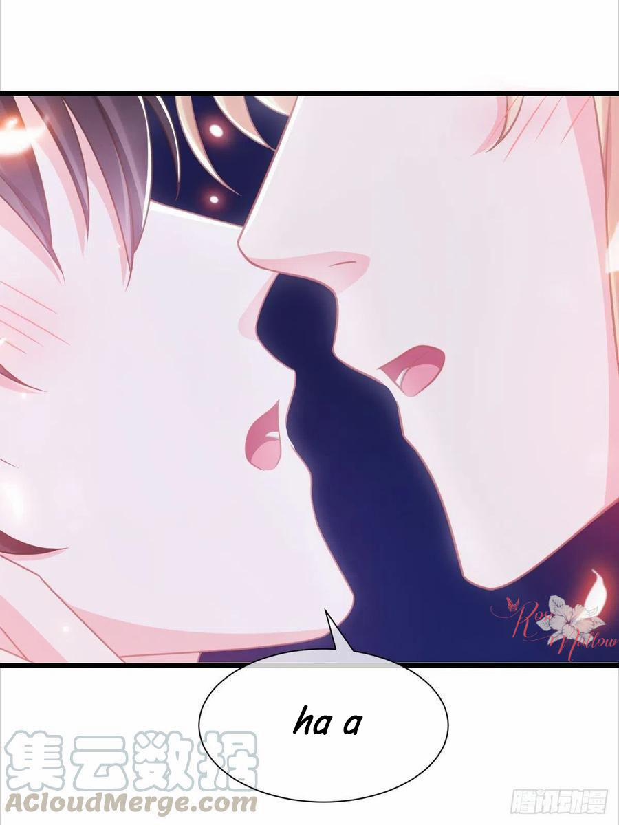 Tân Nương Của Ma Thần 48 trang 11