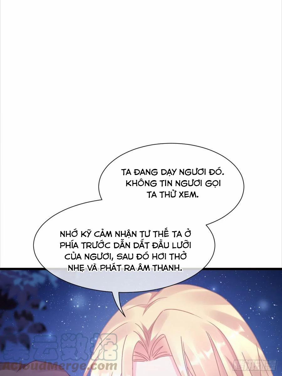Tân Nương Của Ma Thần 48 trang 14