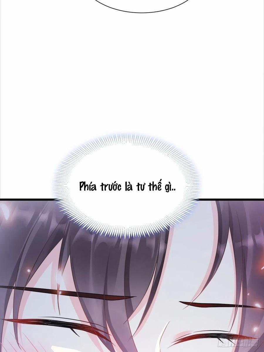 Tân Nương Của Ma Thần 48 trang 16