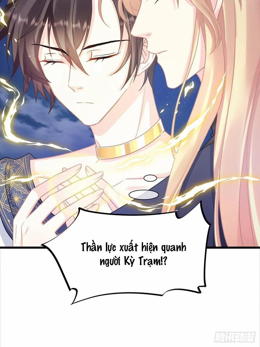 Tân Nương Của Ma Thần 48 trang 25